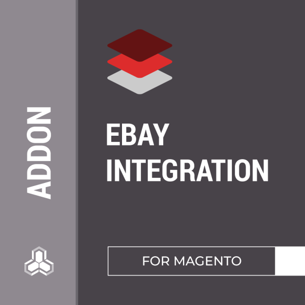 eBay Integration for Adobe Commerce