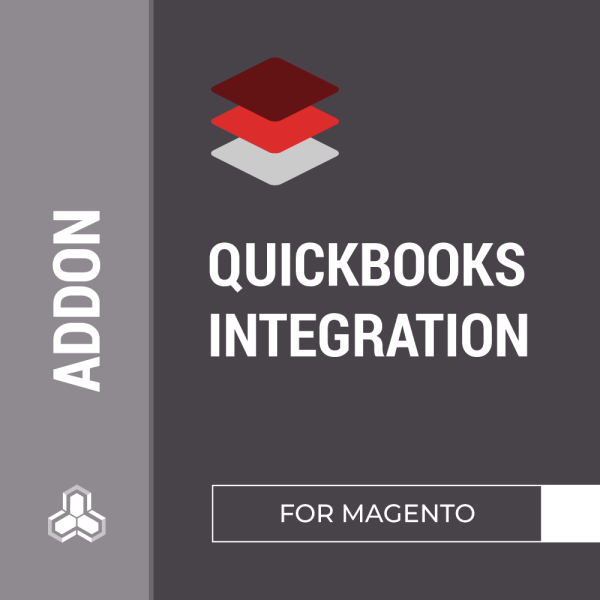 QuickBooks Desktop Integration for Adobe Commerce (ex Magento)