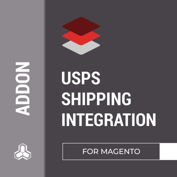 USPS Shipping Integration for Magento