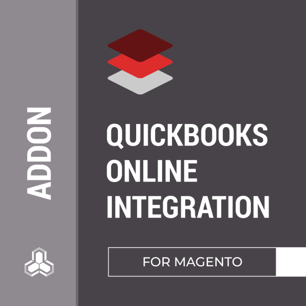 QuickBooks Online Integration for Adobe Commerce (ex Magento)