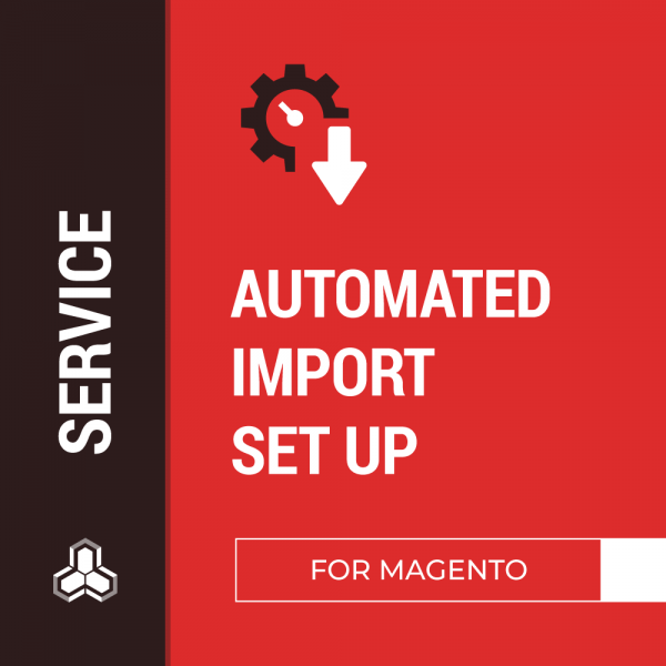 magento_auto_import_service