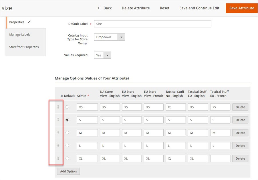 How to Add Magento 2 Sort by Price for Low to High & High to Low Options -  MageComp