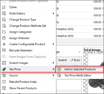 How to configure Magento 2 group prices tutorial