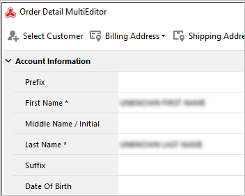 add percentage margin on the price in magento