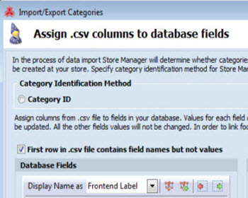 magento import categories article 1